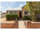 9 Condon Avenue, Cessnock NSW 2325