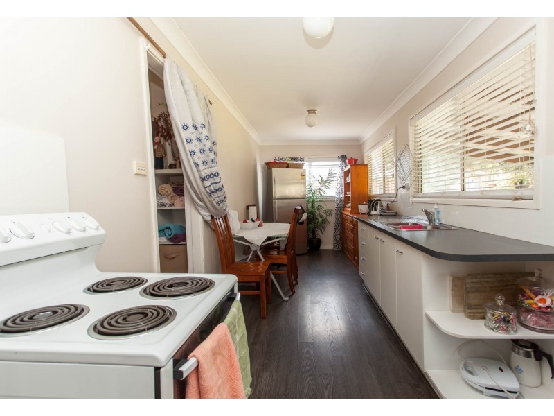 9 Condon Avenue, Cessnock NSW 2325