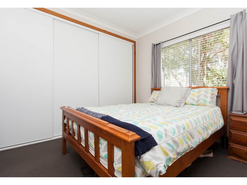 9 Condon Avenue, Cessnock NSW 2325