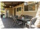 9 Condon Avenue, Cessnock NSW 2325