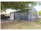 9 Condon Avenue, Cessnock NSW 2325