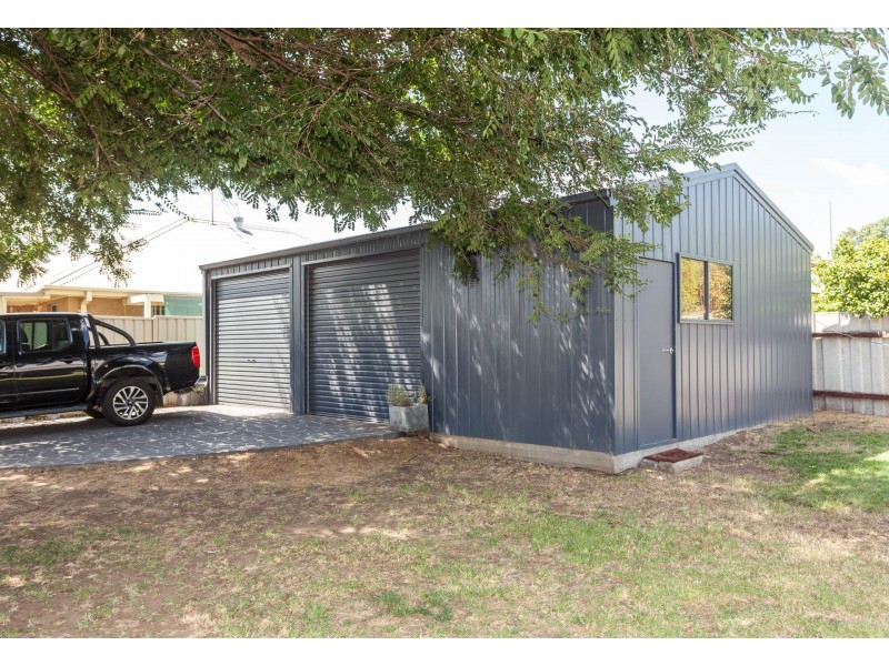 9 Condon Avenue, Cessnock NSW 2325