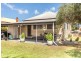 9 Condon Avenue, Cessnock NSW 2325
