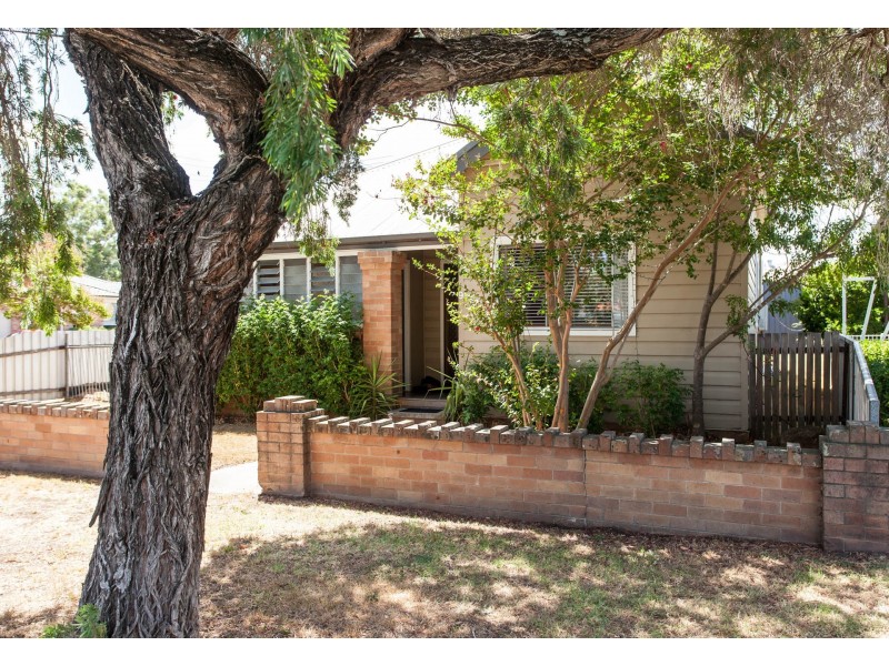 9 Condon Avenue, Cessnock NSW 2325
