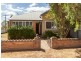 9 Condon Avenue, Cessnock NSW 2325