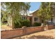 9 Condon Avenue, Cessnock NSW 2325