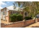 9 Condon Avenue, Cessnock NSW 2325