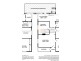 9 Condon Avenue, Cessnock NSW 2325 Floorplan