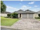 Ashtonfield NSW 2323