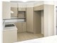 Ashtonfield NSW 2323
