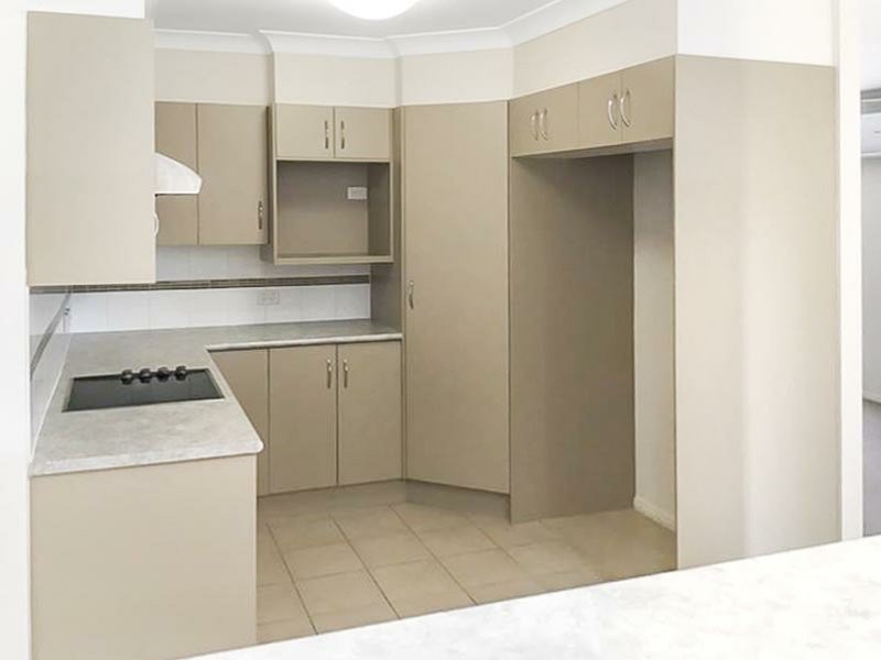 Ashtonfield NSW 2323