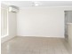Ashtonfield NSW 2323