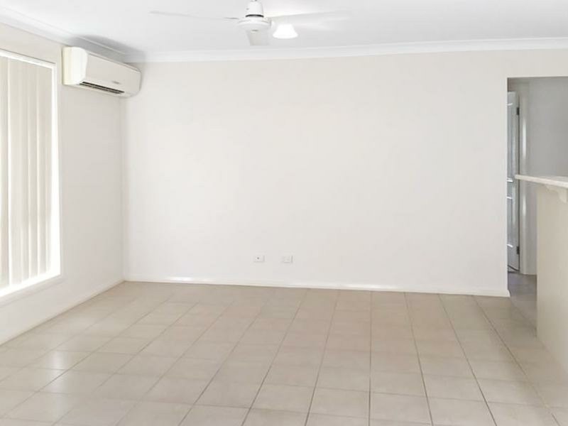 Ashtonfield NSW 2323