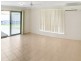 Ashtonfield NSW 2323