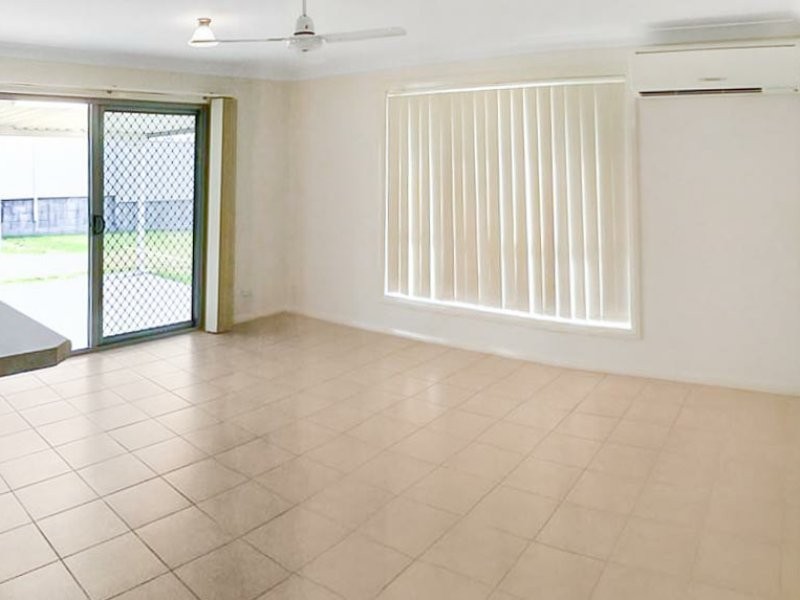 Ashtonfield NSW 2323