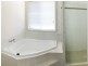 Ashtonfield NSW 2323