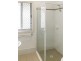 Ashtonfield NSW 2323