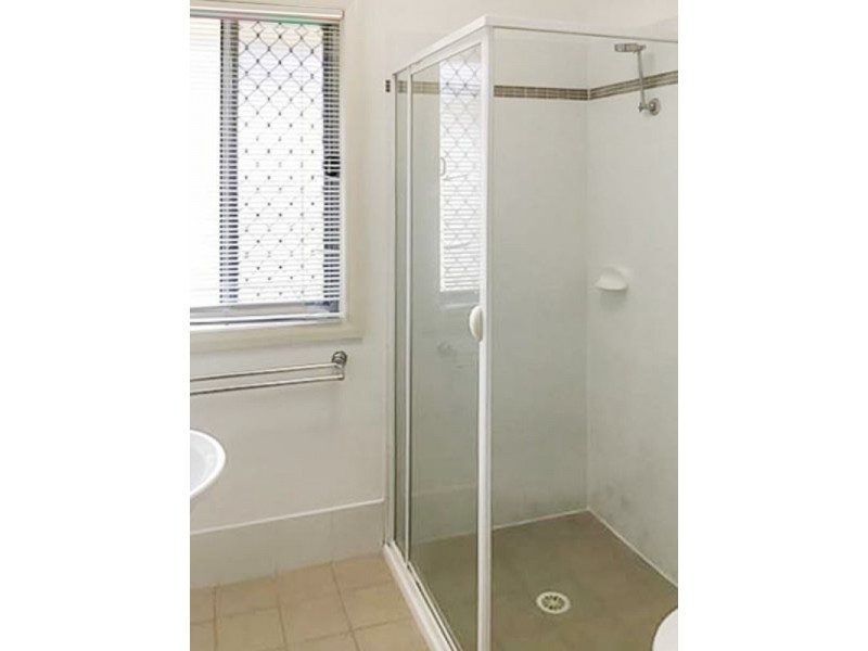 Ashtonfield NSW 2323