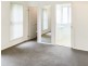 Ashtonfield NSW 2323