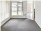 Ashtonfield NSW 2323