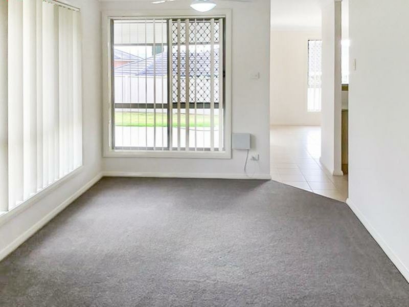 Ashtonfield NSW 2323