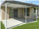Ashtonfield NSW 2323