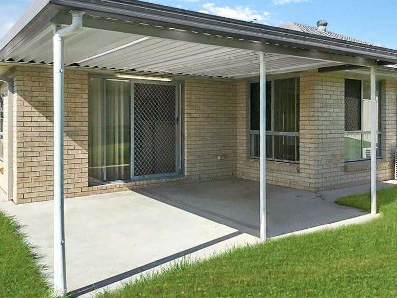 Ashtonfield NSW 2323