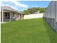 Ashtonfield NSW 2323