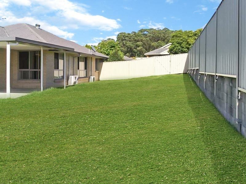 Ashtonfield NSW 2323
