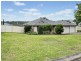 Ashtonfield NSW 2323