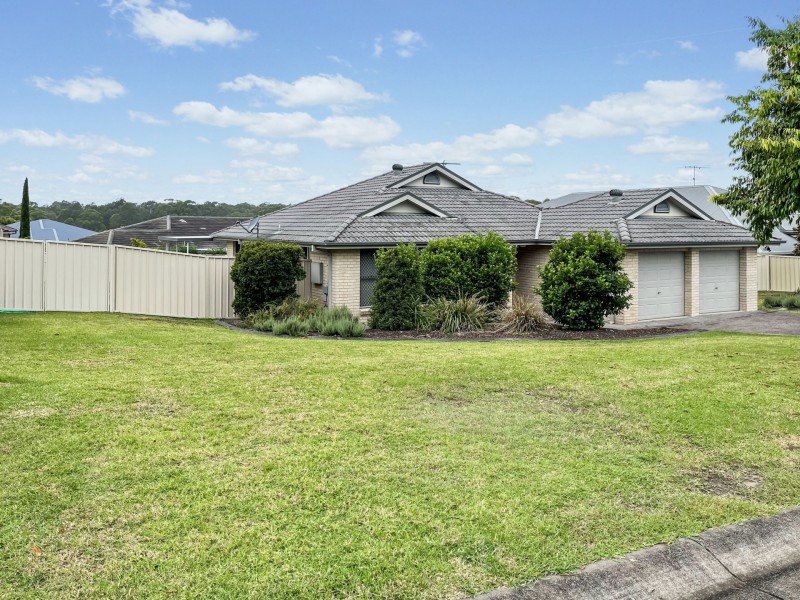 Ashtonfield NSW 2323