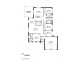 Ashtonfield NSW 2323
