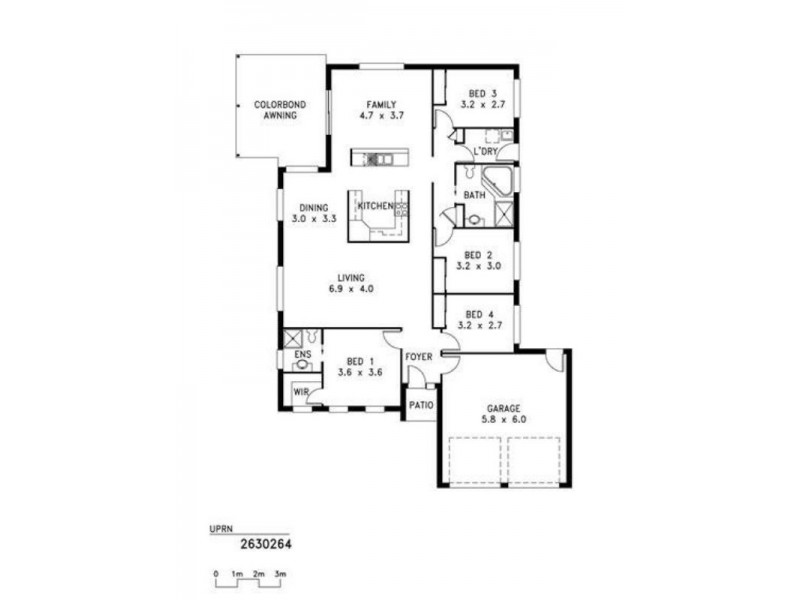 Ashtonfield NSW 2323