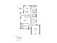 Ashtonfield NSW 2323 Floorplan