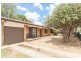 2 Mount View Road, Millfield NSW 2325