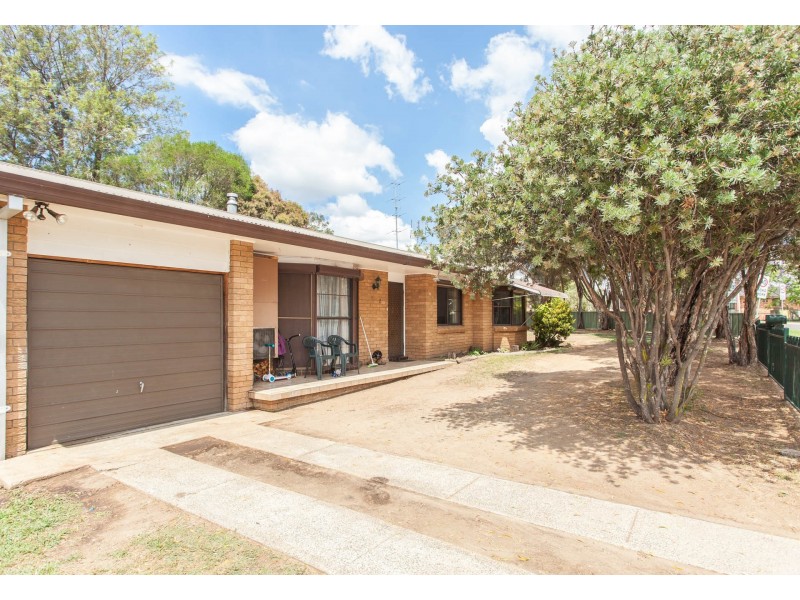 2 Mount View Road, Millfield NSW 2325