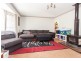 2 Mount View Road, Millfield NSW 2325