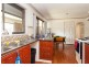 2 Mount View Road, Millfield NSW 2325
