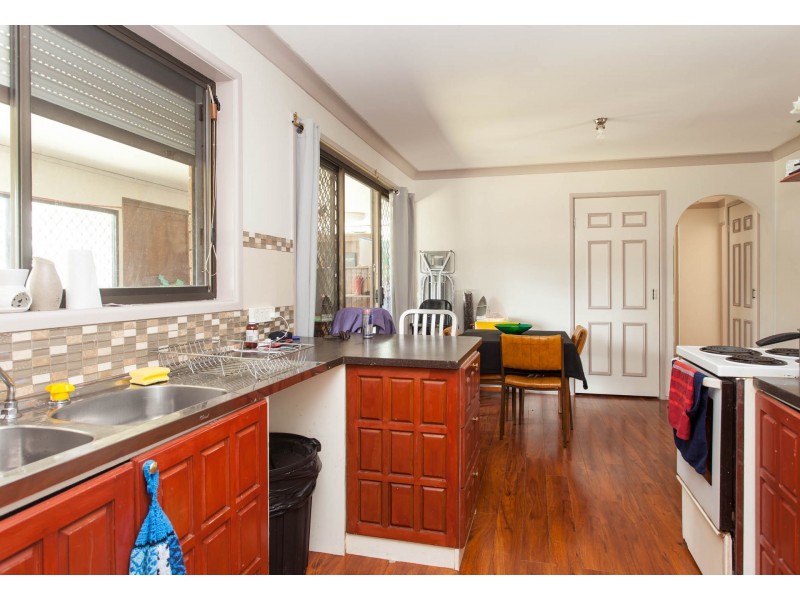 2 Mount View Road, Millfield NSW 2325