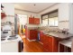 2 Mount View Road, Millfield NSW 2325