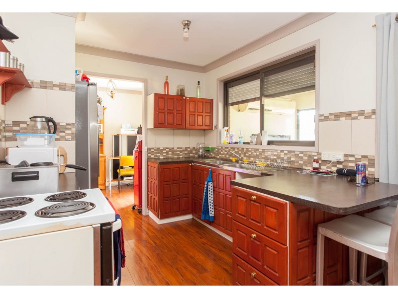 2 Mount View Road, Millfield NSW 2325