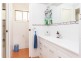 2 Mount View Road, Millfield NSW 2325