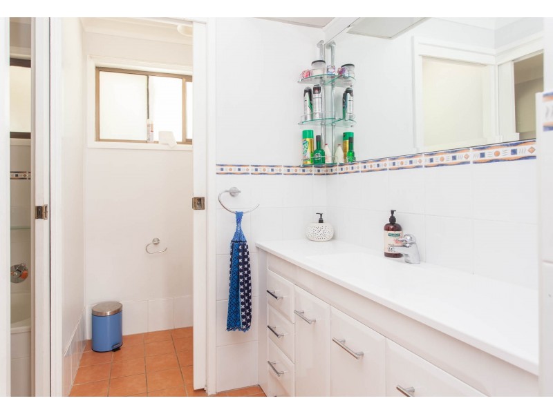 2 Mount View Road, Millfield NSW 2325