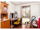 2 Mount View Road, Millfield NSW 2325