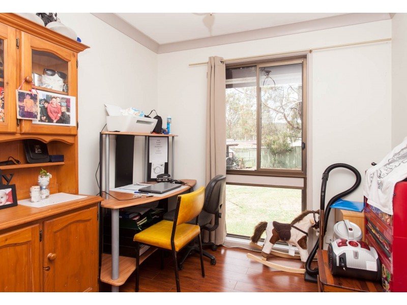 2 Mount View Road, Millfield NSW 2325