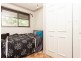 2 Mount View Road, Millfield NSW 2325