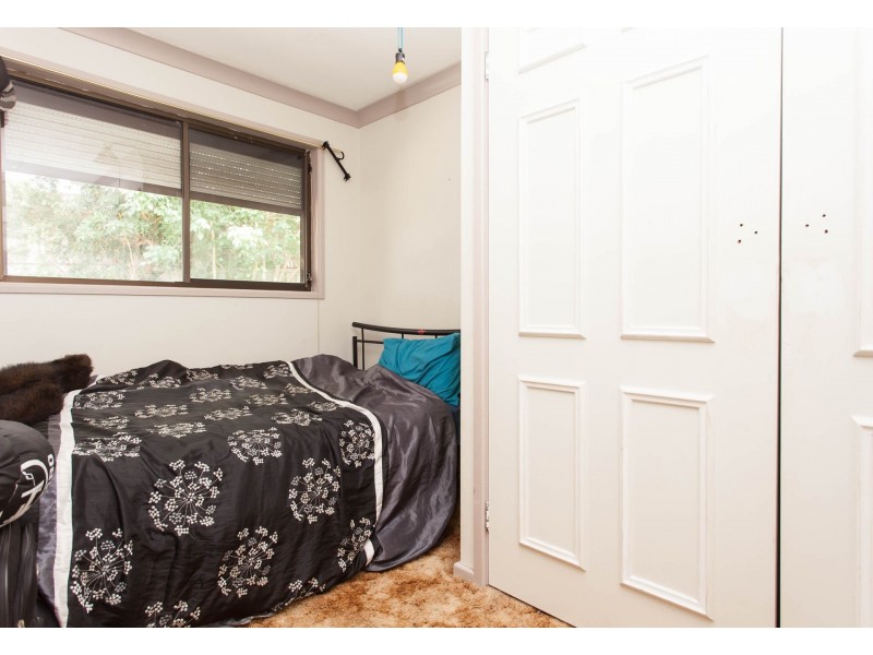 2 Mount View Road, Millfield NSW 2325
