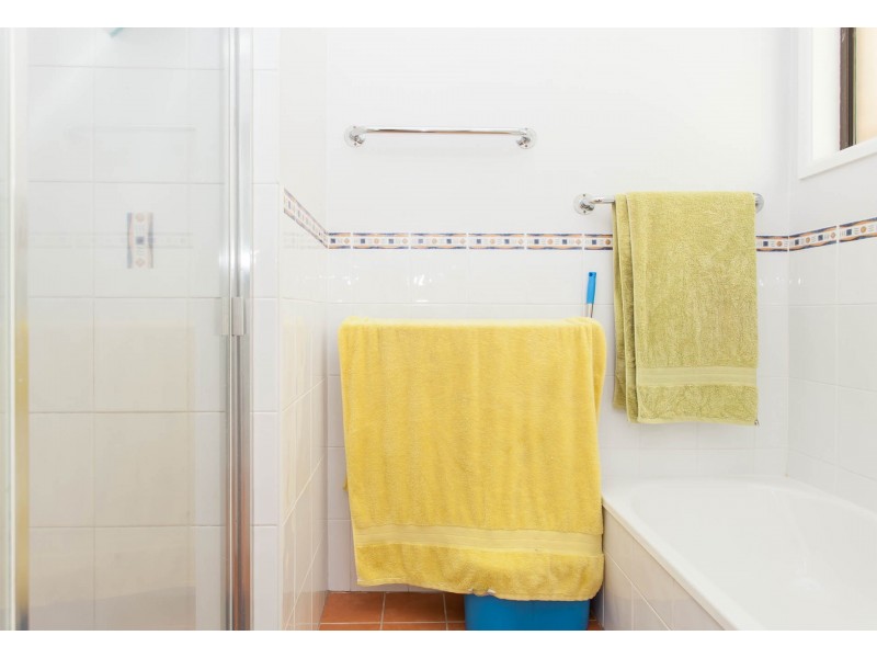 2 Mount View Road, Millfield NSW 2325