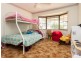 2 Mount View Road, Millfield NSW 2325