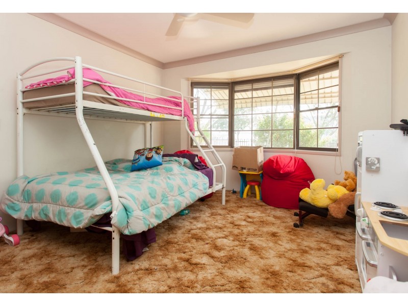 2 Mount View Road, Millfield NSW 2325